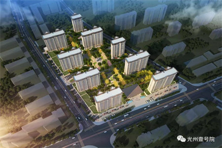 出售泰安龙城国际2室2厅2卫77.79平精装修