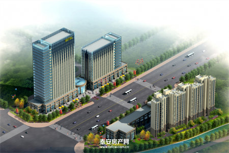 疯狂甩卖！万达旁东方今典！中乐百花公馆旁南北通透双阳台