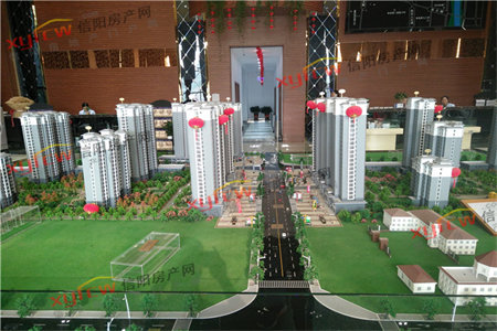 城东滕投人和天地2室2厅1卫108万96m2出售
